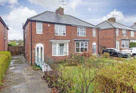 110-walton-road-walton-chesterfield-derbyshire-s40-36148