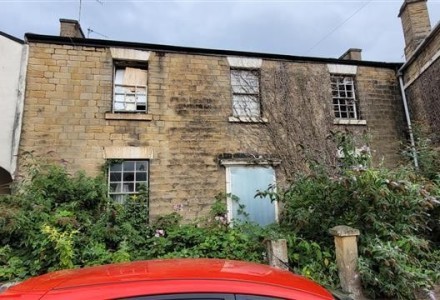 12-high-street-conisbrough-doncaster-south-yorkshi-35732