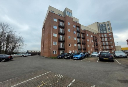 1215-city-link-hessel-street-salford-greater-manch-36146