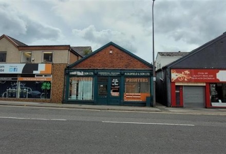 13-mill-lane-macclesfield-cheshire-sk11-7nn-35644