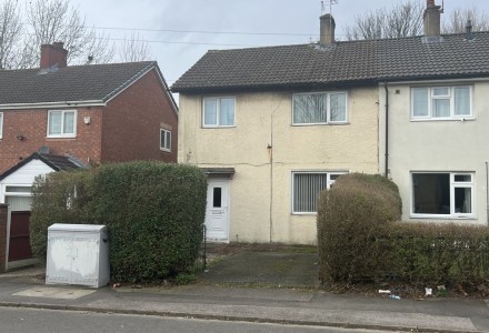 133-wesley-avenue-aston-sheffield-south-yorkshire--35748