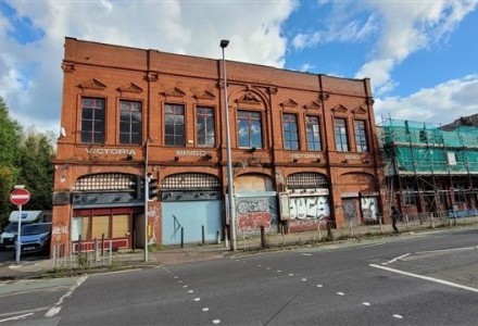 14-18-great-clowes-street-salford-greater-manchest-35938