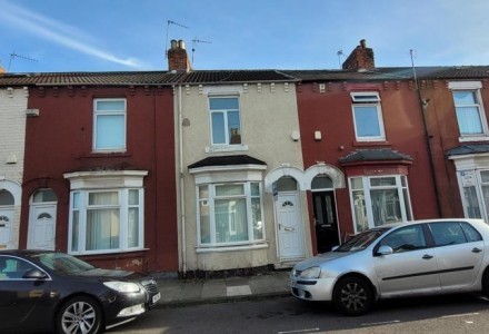 15-aske-road-middlesbrough-north-yorkshire-ts1-4da-36069