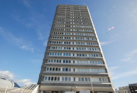 16-planet-house-upper-market-square-sunderland-tyn-35709