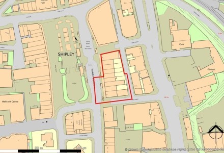 2-10-market-square-shipley-west-yorkshire-bd18-3qb-36085