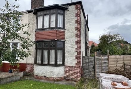 2-downing-road-greenhill-sheffield-south-yorkshire-35841