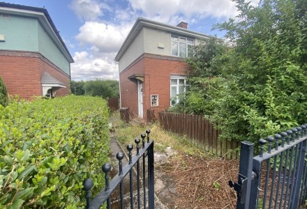 20-boundary-road-sheffield-south-yorkshire-s2-5fe-35819