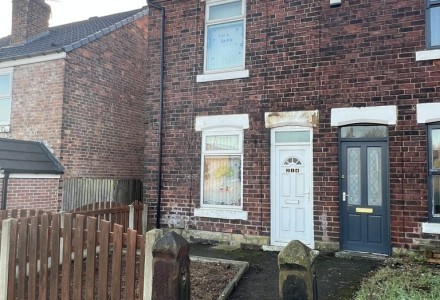 214-kimberworth-road-rotherham-south-yorkshire-s61-36128