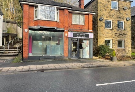 224-226-halifax-road-ripponden-sowerby-bridge-hali-35689