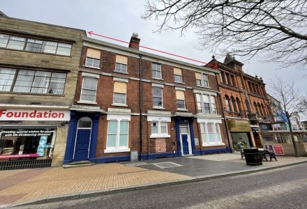 24-26-ormskirk-street-st-helens-merseyside-wa10-1b-35692