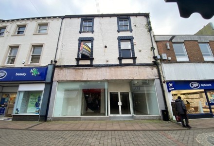 27-king-street-whitehaven-cumbria-ca28-7jn-35652