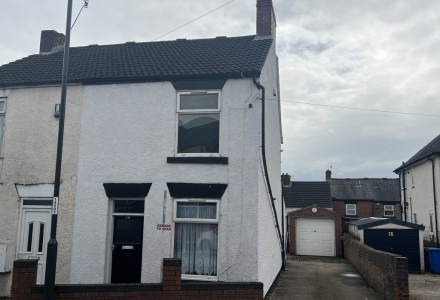 28-handley-road-new-whittington-chesterfield-derby-35847