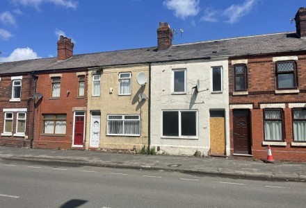 29-liverpool-road-great-sankey-warrington-cheshire-35669