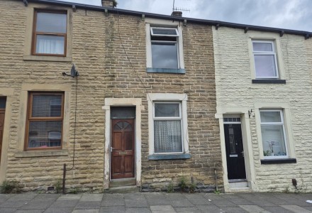 29-reed-street-burnley-lancashire-bb11-3lp-35668