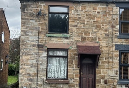 319-handsworth-road-handsworth-sheffield-south-yor-35749