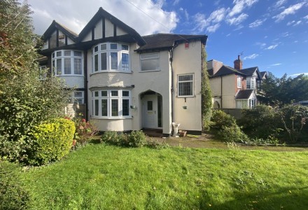 320-wollaton-road-beeston-nottingham-nottinghamshi-36021