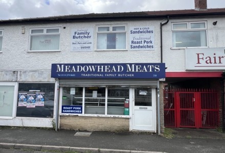 358-meadow-head-sheffield-south-yorkshire-s8-7uj-35947