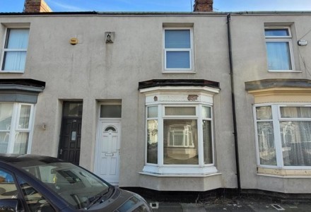 36-stowe-street-middlesbrough-north-yorkshire-ts1--36074