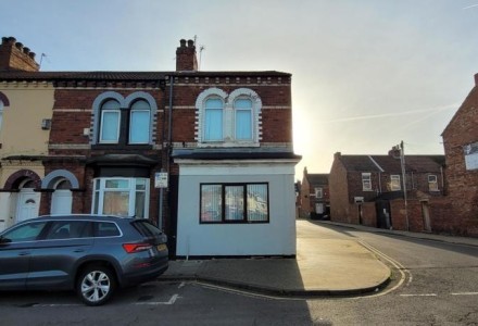 37-garnet-street-middlesbrough-north-yorkshire-ts1-36072