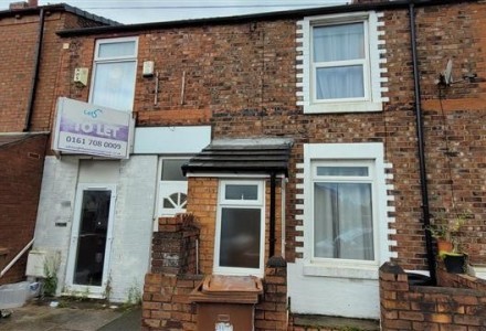 41-41a-hammond-street-st-helens-merseyside-wa9-1pz-35651