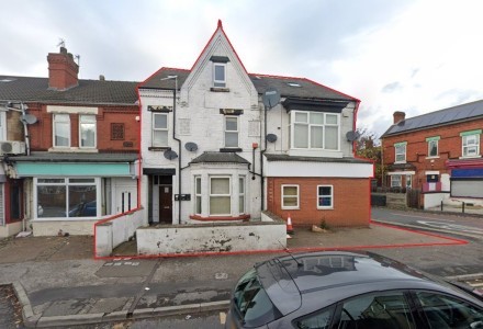 41-beckett-road-doncaster-south-yorkshire-dn2-4ad-35665