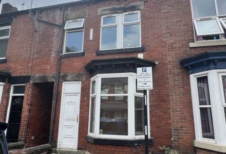 46-harefield-road-sheffield-south-yorkshire-s11-8n-35828