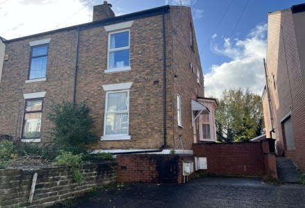 54-54a-thirlwell-road-heeley-sheffield-south-yorks-35695