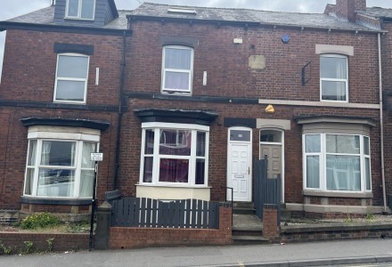 55-barber-road-commonside-sheffield-south-yorkshir-35887