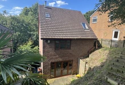 557a-walkley-bank-road-sheffield-south-yorkshire-s-35623