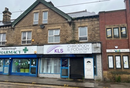 56-56a-holme-lane-hillsborough-sheffield-south-yor-34277