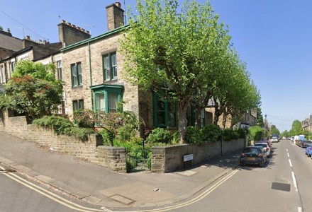 60-marlborough-road-sheffield-south-yorkshire-s10--35829