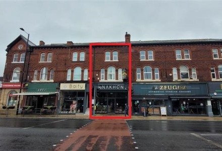 745-wilmslow-road-didsbury-manchester-m20-6rn-35844