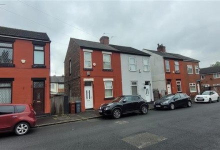 8-dresden-street-manchester-greater-manchester-m40-35820