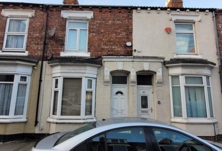 84-pelham-street-middlesbrough-north-yorkshire-ts1-36076