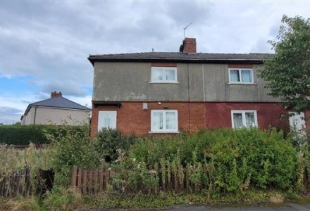 85-wordsworth-road-accrington-lancashire-bb5-0lu-35878