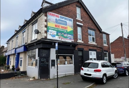 989-and-989a-penistone-road-hillsborough-sheffield-35273