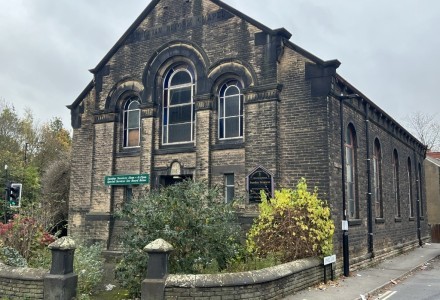 church-premises-upwell-street-40-upwell-lane-grime-36059