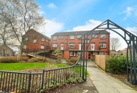 flat-11-new-rock-hindley-road-westhoughton-bolton--35656