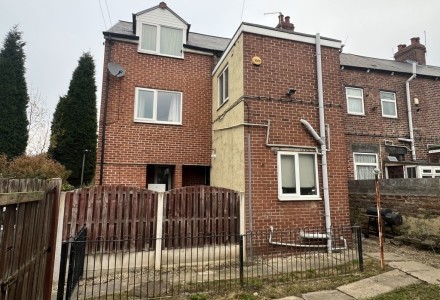 flats-1-1a-1b-north-view-grimethorpe-barnsley-sout-36092