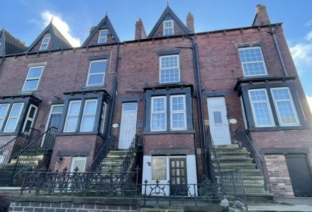 flats-a-c-115-stanningley-road-leeds-west-yorkshir-36010