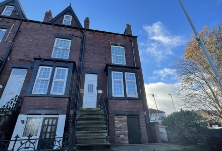 flats-a-c-117-stanningley-road-leeds-west-yorkshir-36011