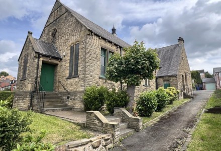 former-church-premises-wakefield-road-smithies-bar-36019