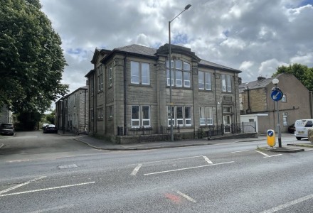 former-council-building-colne-road-burnley-lancash-35611