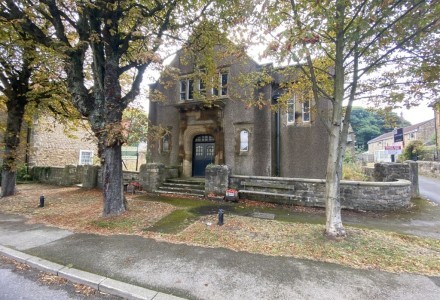 former-village-hall-doncaster-road-high-melton-don-35832