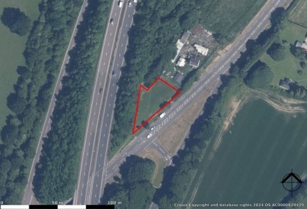 land-adjoining-brookside-farm-derby-road-lower-kil-36147