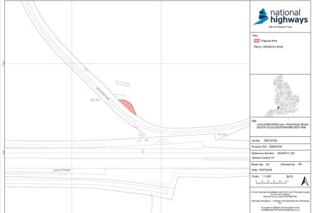 land-at-batchfield-lane-westerleigh-gloucestershir-35790