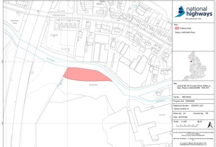 land-at-m6-j30-foundry-wood-walton-le-dale-preston-35789