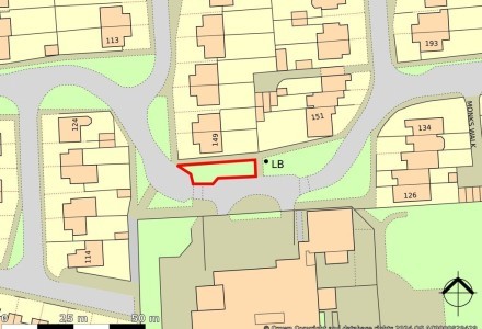 land-next-to-149-monks-walk-buntingford-hertfordsh-35809