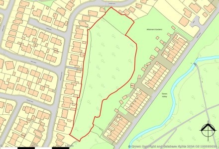 land-off-ravenswood-drive-hindley-wigan-lancashire-35752