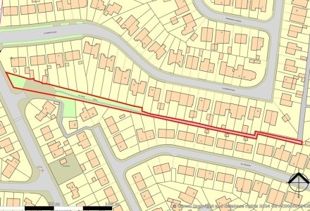 land-to-the-rear-of-ullswater-road-tyldesley-manch-36129